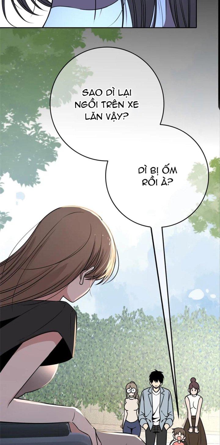 Cuồng Thám Chapter 121 - Trang 3