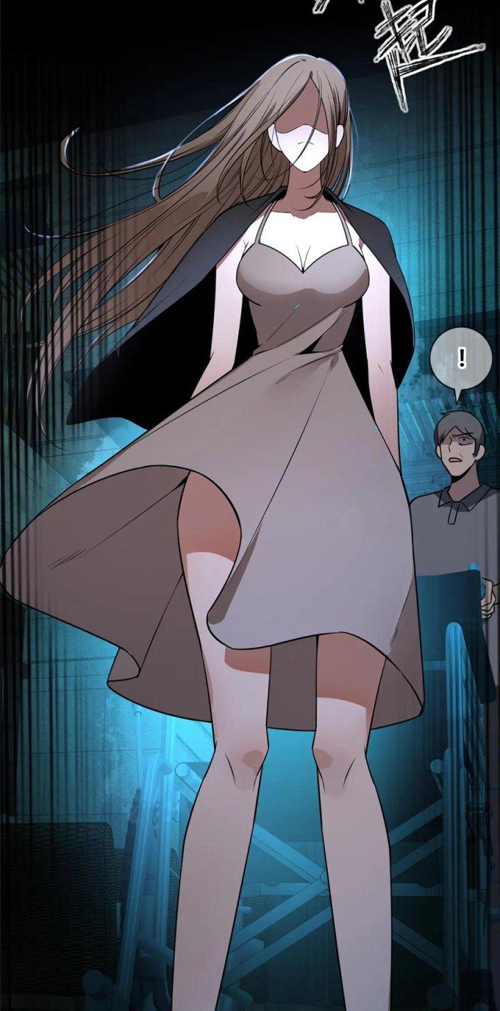 Cuồng Thám Chapter 121 - Trang 3