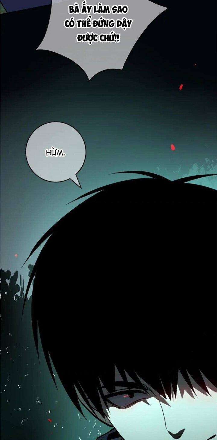 Cuồng Thám Chapter 121 - Trang 3