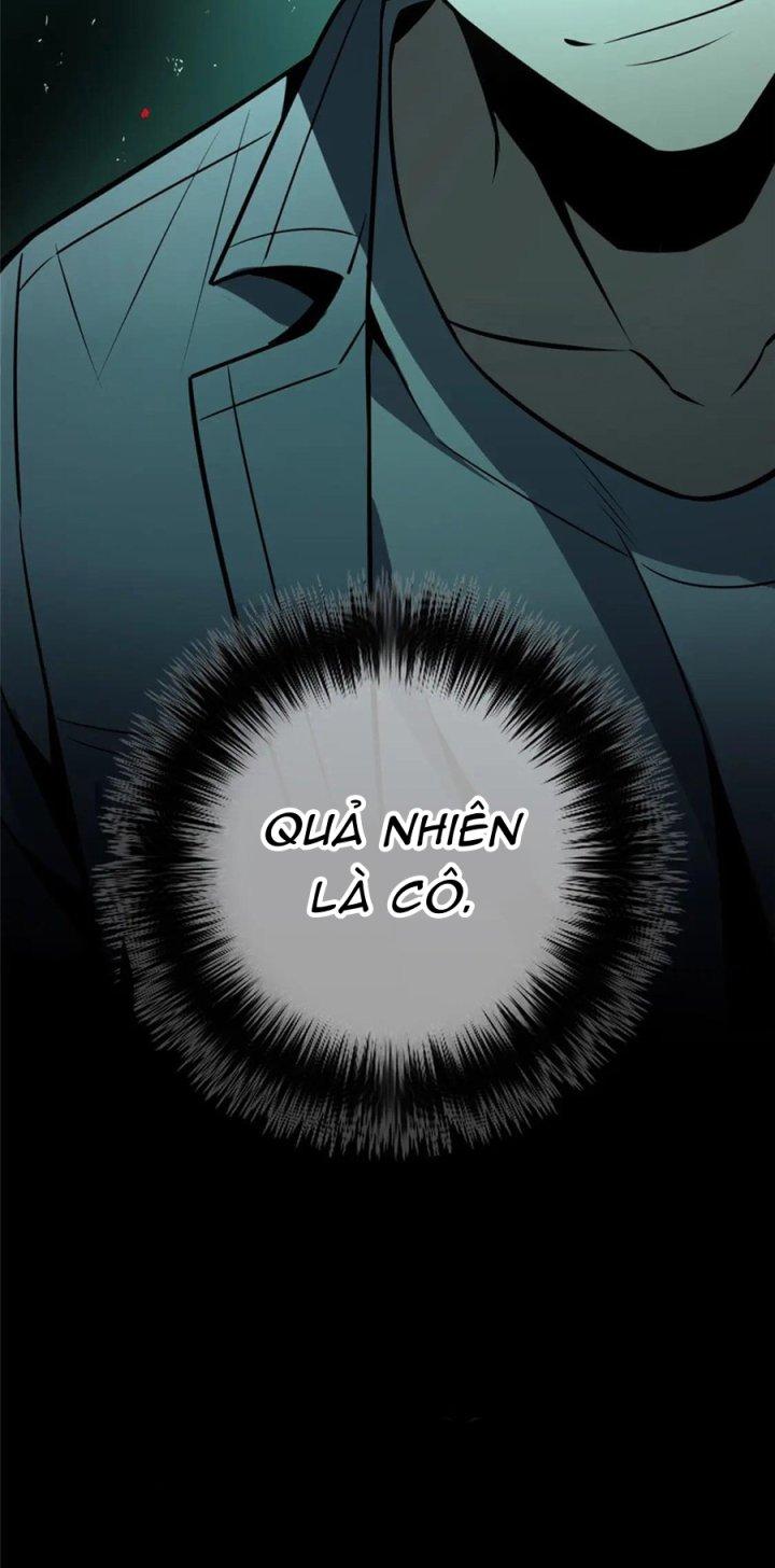 Cuồng Thám Chapter 121 - Trang 3