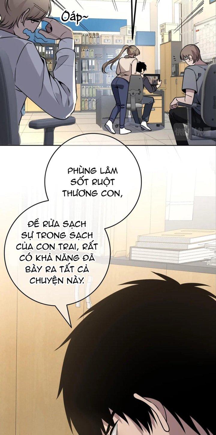 Cuồng Thám Chapter 121 - Trang 3