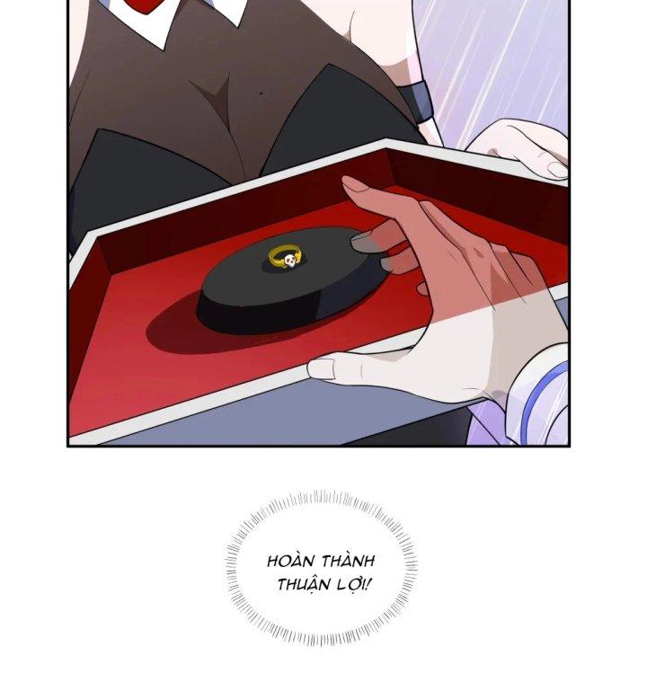 Náo Động Thiên Khởi Chapter 30 - Trang 3