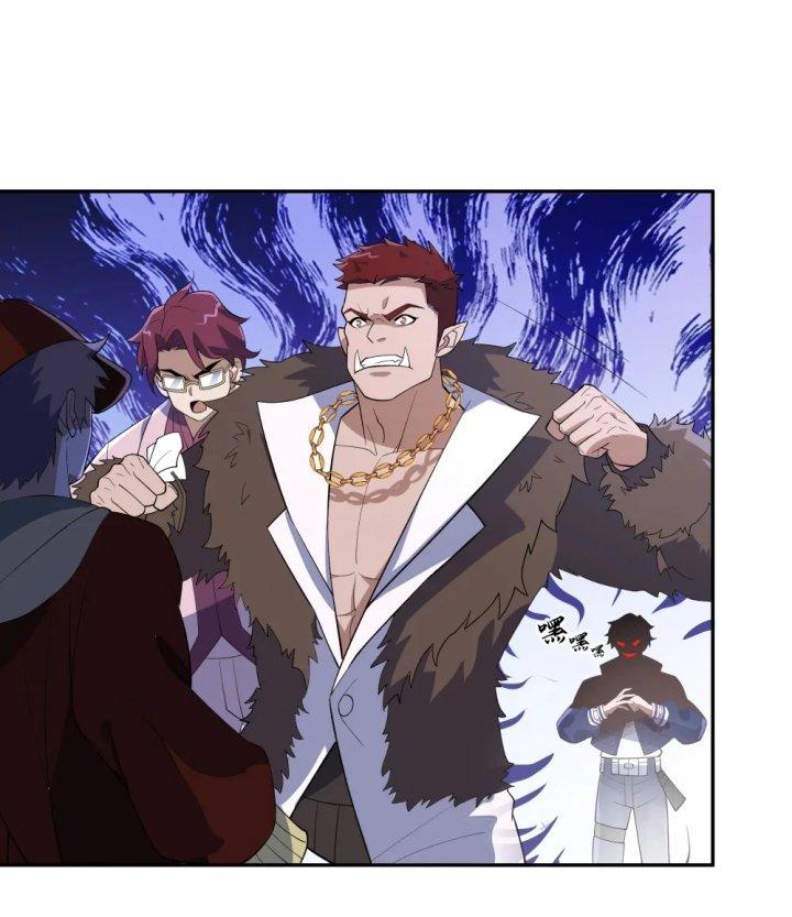 Náo Động Thiên Khởi Chapter 30 - Trang 3