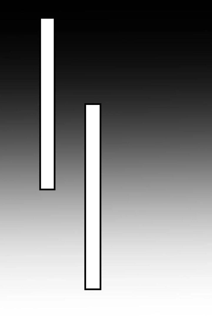 Náo Động Thiên Khởi Chapter 31 - Trang 3