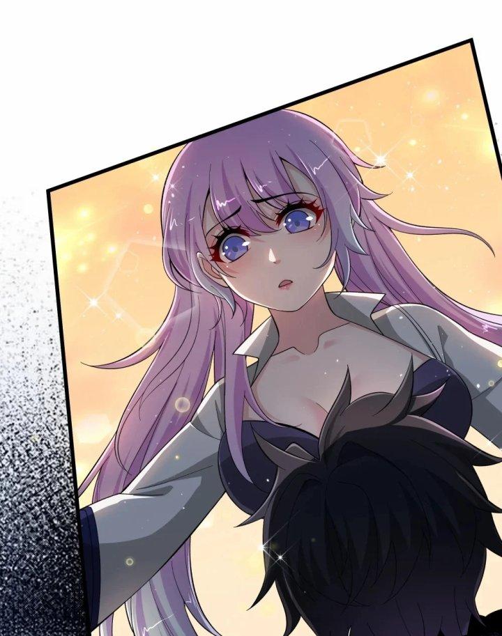 Náo Động Thiên Khởi Chapter 31 - Trang 3