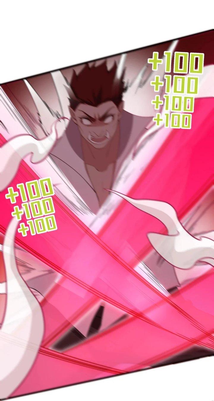 Náo Động Thiên Khởi Chapter 31 - Trang 3