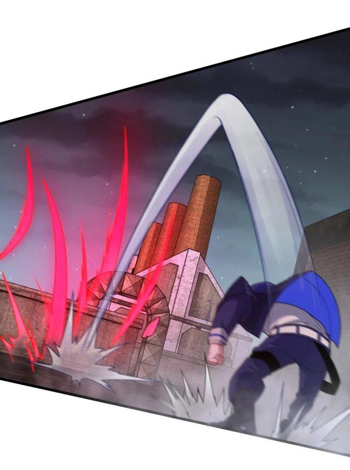 Náo Động Thiên Khởi Chapter 31 - Trang 3