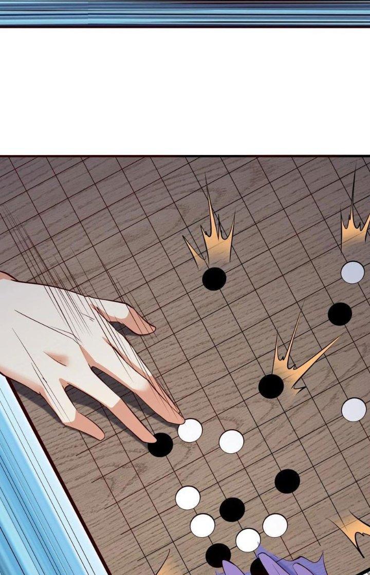 Ta Thật Sự Không Phải Là Cái Thế Cao Nhân Chapter 68 - Trang 4