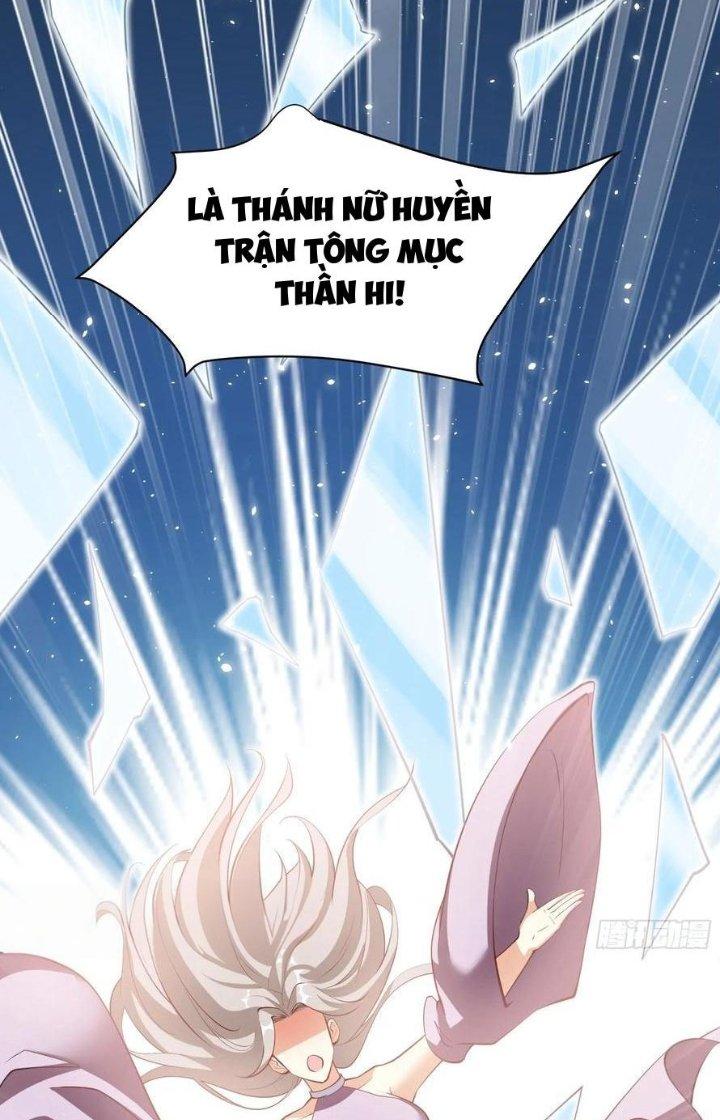 Ta Thật Sự Không Phải Là Cái Thế Cao Nhân Chapter 68 - Trang 4