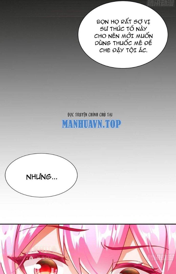 Bắt Đầu Có Được Bảy Vị Tuyệt Sắc Sư Tỷ Chapter 47 - Trang 3