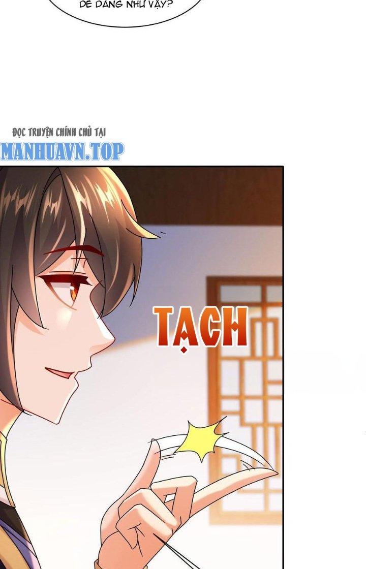 Bắt Đầu Có Được Bảy Vị Tuyệt Sắc Sư Tỷ Chapter 47 - Trang 3