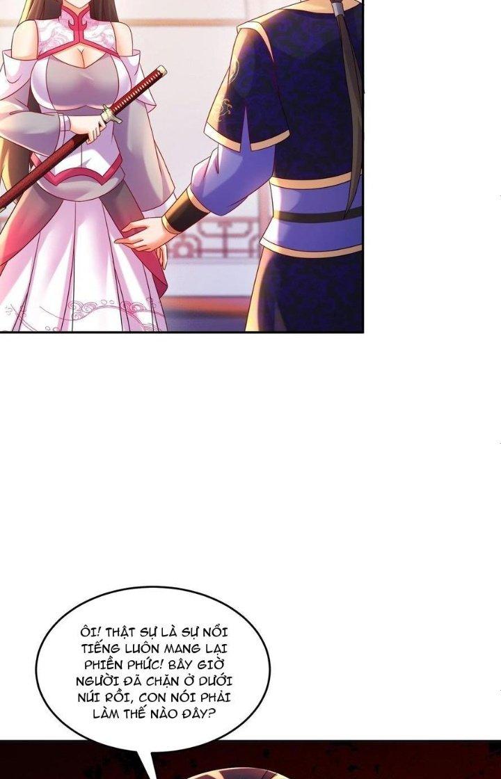 Bắt Đầu Có Được Bảy Vị Tuyệt Sắc Sư Tỷ Chapter 47 - Trang 3
