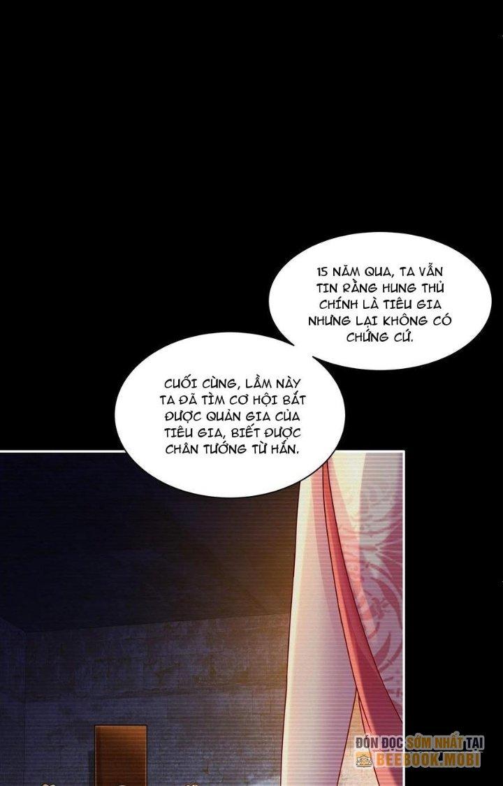 Bắt Đầu Có Được Bảy Vị Tuyệt Sắc Sư Tỷ Chapter 47 - Trang 3