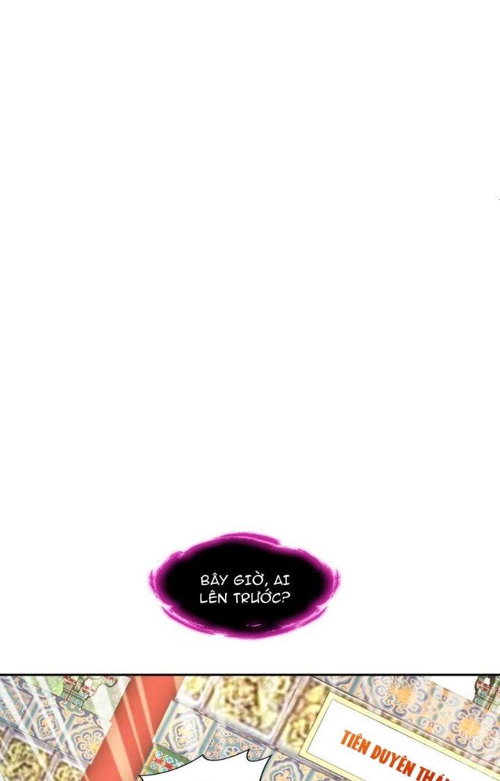 Bắt Đầu Có Được Bảy Vị Tuyệt Sắc Sư Tỷ Chapter 48 - Trang 3