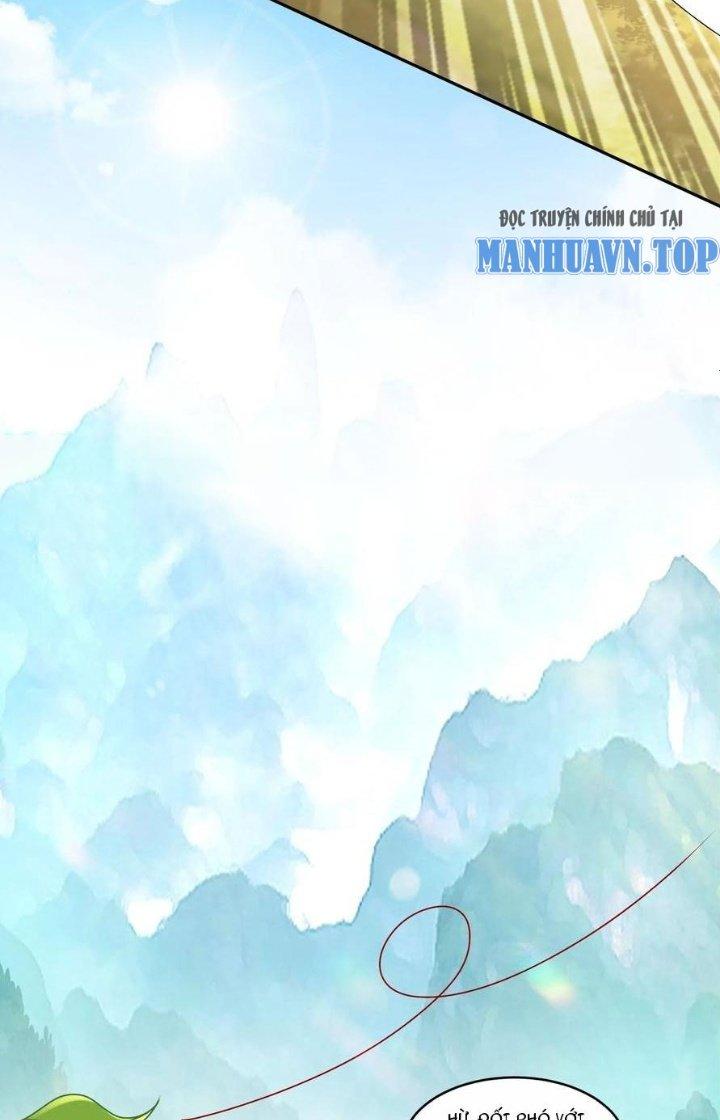 Bắt Đầu Có Được Bảy Vị Tuyệt Sắc Sư Tỷ Chapter 48 - Trang 3