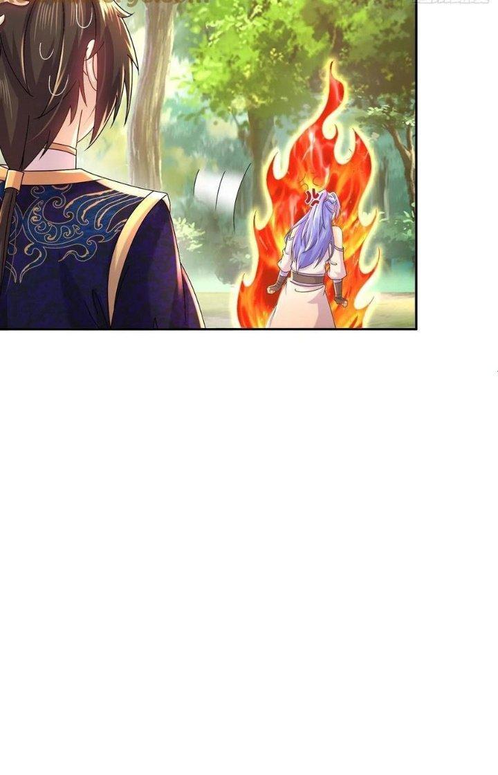 Bắt Đầu Có Được Bảy Vị Tuyệt Sắc Sư Tỷ Chapter 48 - Trang 3