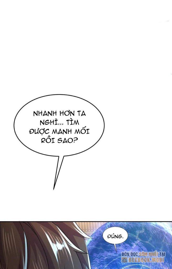 Bắt Đầu Có Được Bảy Vị Tuyệt Sắc Sư Tỷ Chapter 48 - Trang 3