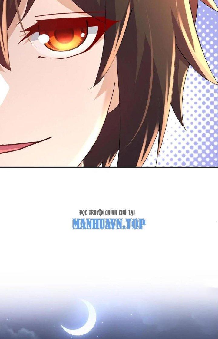 Bắt Đầu Có Được Bảy Vị Tuyệt Sắc Sư Tỷ Chapter 48 - Trang 3