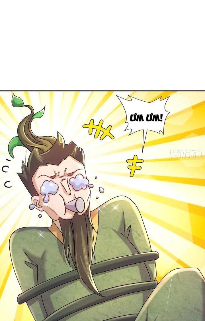 Bắt Đầu Có Được Bảy Vị Tuyệt Sắc Sư Tỷ Chapter 48 - Trang 3