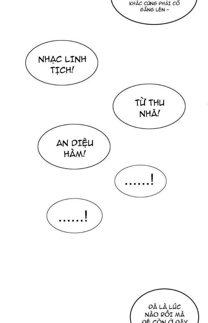 Bắt Đầu Có Được Bảy Vị Tuyệt Sắc Sư Tỷ Chapter 48 - Trang 3