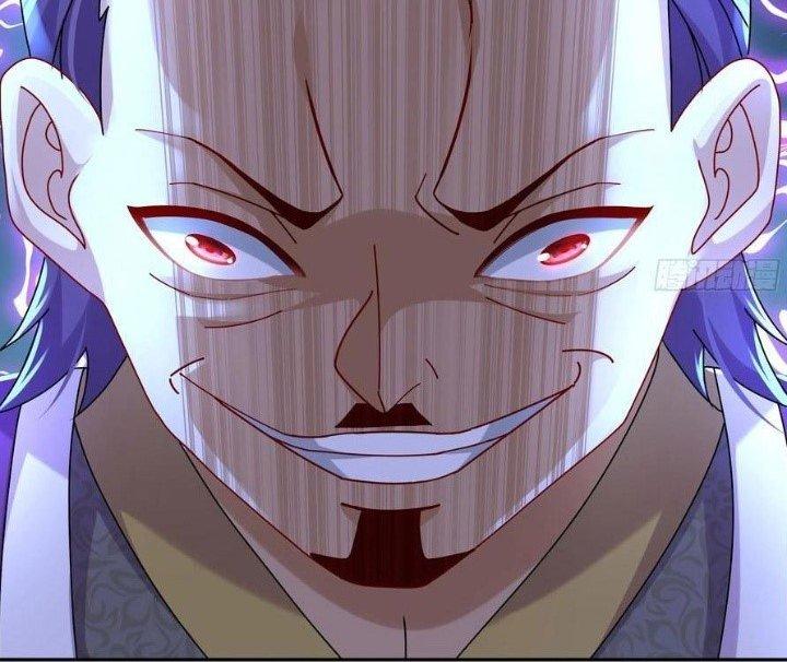 Bắt Đầu Có Được Bảy Vị Tuyệt Sắc Sư Tỷ Chapter 48 - Trang 3