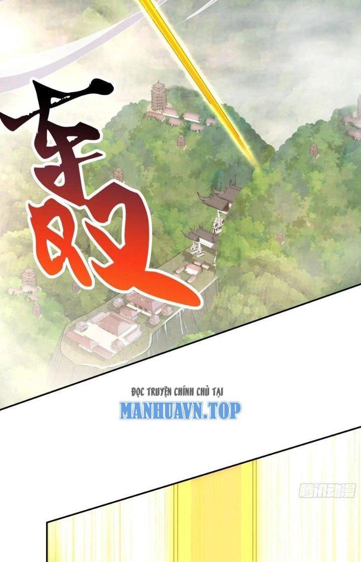 Bắt Đầu Có Được Bảy Vị Tuyệt Sắc Sư Tỷ Chapter 48 - Trang 3