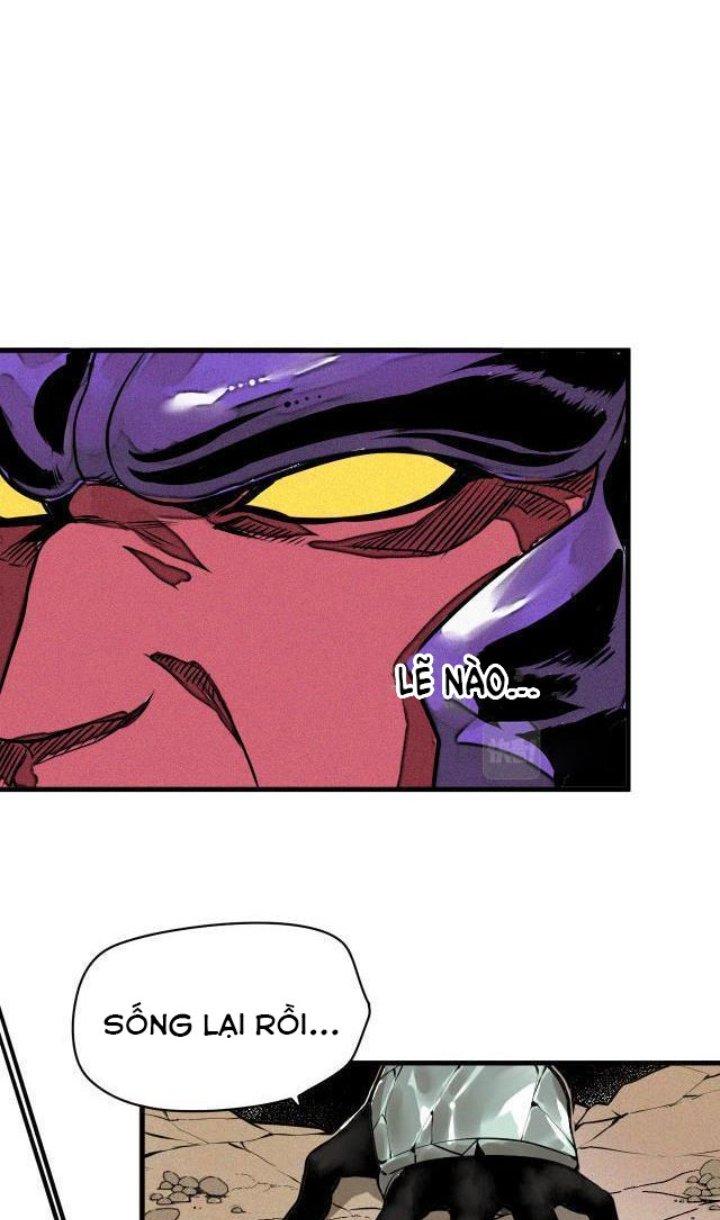 Tôi Bị Boss Đánh Cho Tơi Tả Chapter 5 - Trang 2