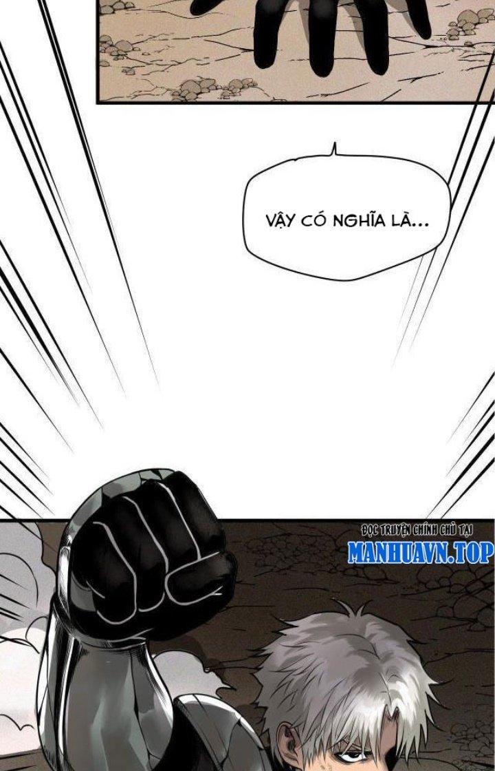 Tôi Bị Boss Đánh Cho Tơi Tả Chapter 5 - Trang 2