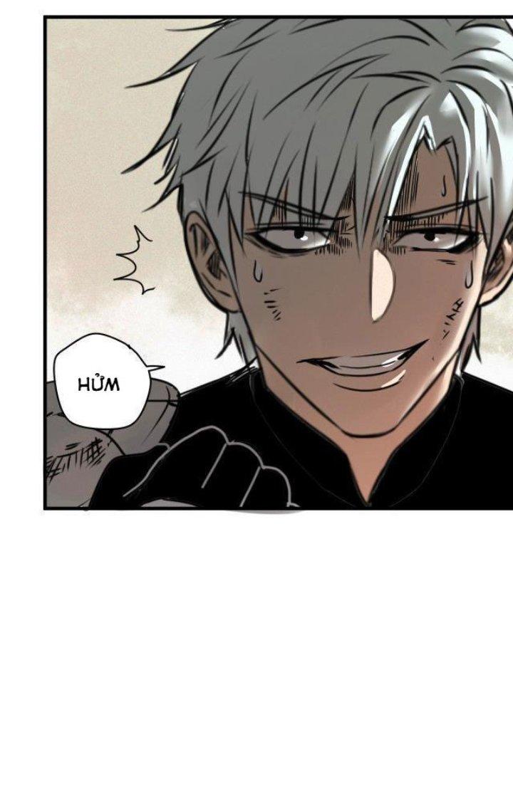 Tôi Bị Boss Đánh Cho Tơi Tả Chapter 5 - Trang 2