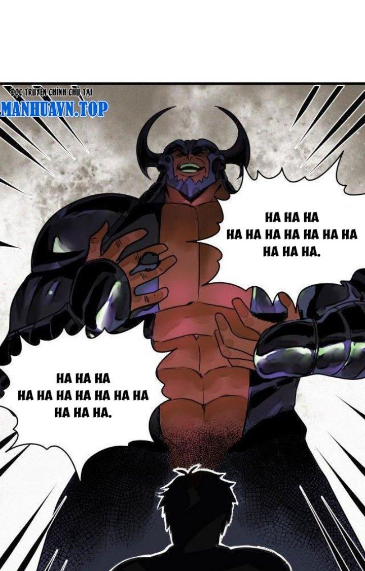 Tôi Bị Boss Đánh Cho Tơi Tả Chapter 5 - Trang 2