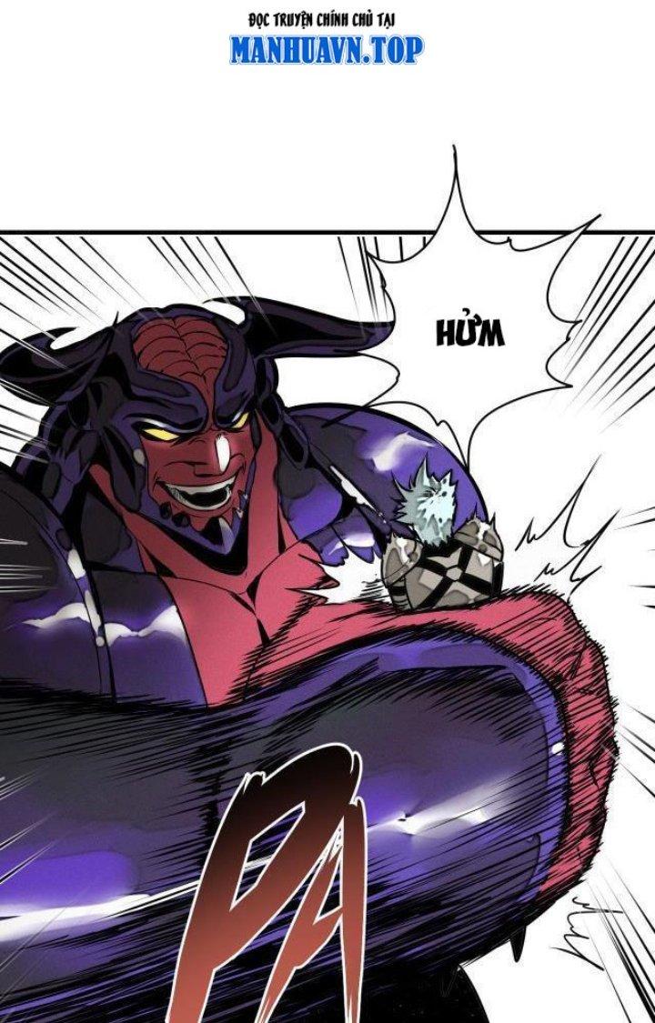 Tôi Bị Boss Đánh Cho Tơi Tả Chapter 5 - Trang 2