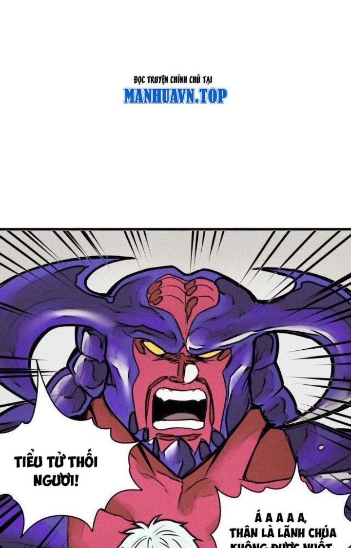 Tôi Bị Boss Đánh Cho Tơi Tả Chapter 5 - Trang 2