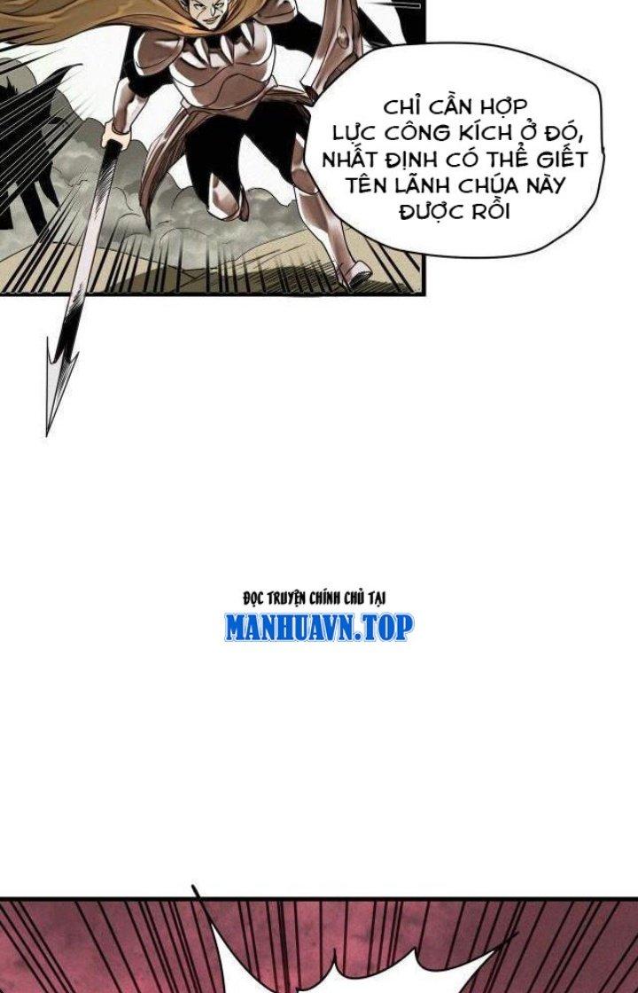 Tôi Bị Boss Đánh Cho Tơi Tả Chapter 5 - Trang 2