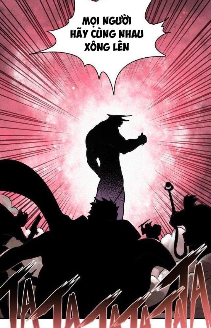 Tôi Bị Boss Đánh Cho Tơi Tả Chapter 5 - Trang 2