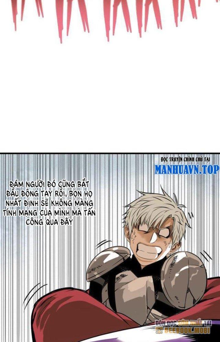 Tôi Bị Boss Đánh Cho Tơi Tả Chapter 5 - Trang 2