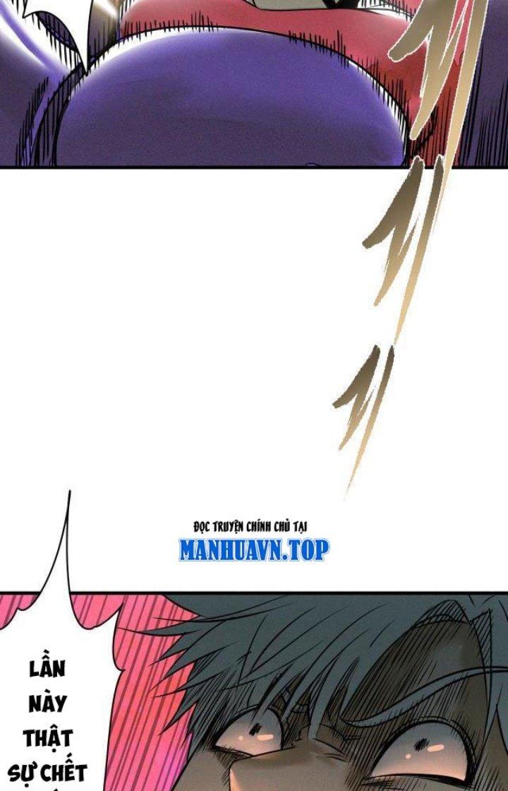 Tôi Bị Boss Đánh Cho Tơi Tả Chapter 5 - Trang 2