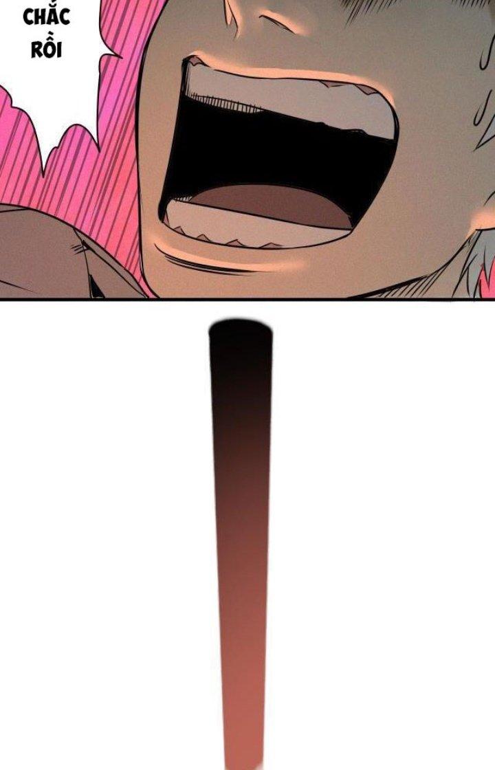 Tôi Bị Boss Đánh Cho Tơi Tả Chapter 5 - Trang 2