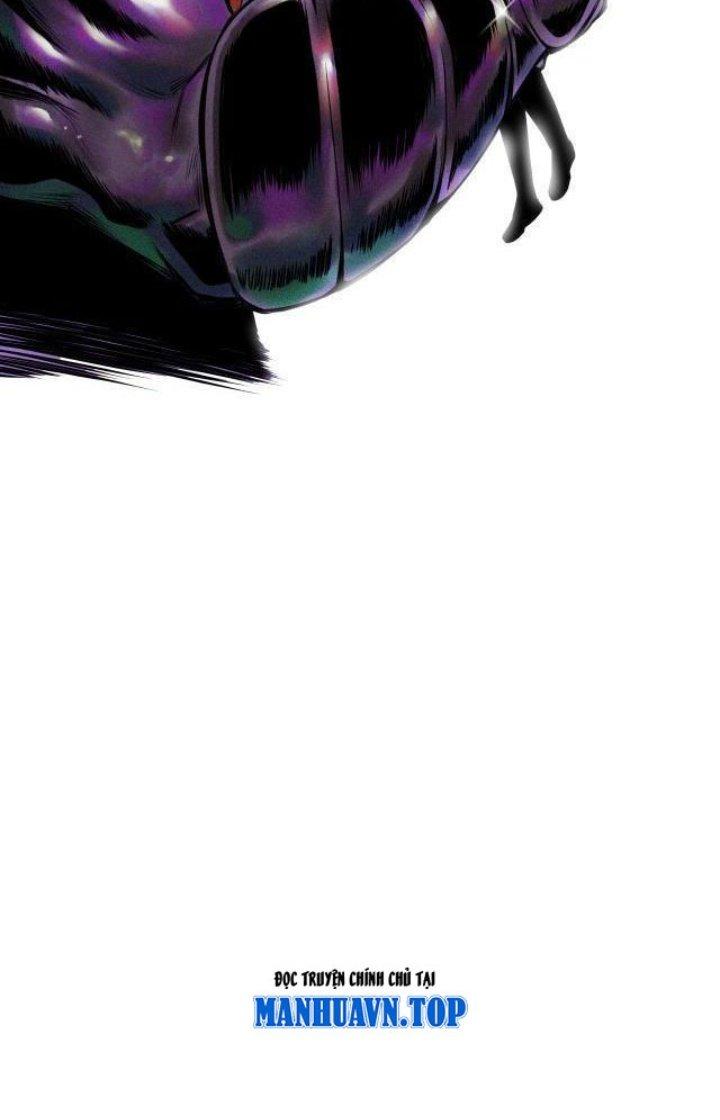 Tôi Bị Boss Đánh Cho Tơi Tả Chapter 5 - Trang 2