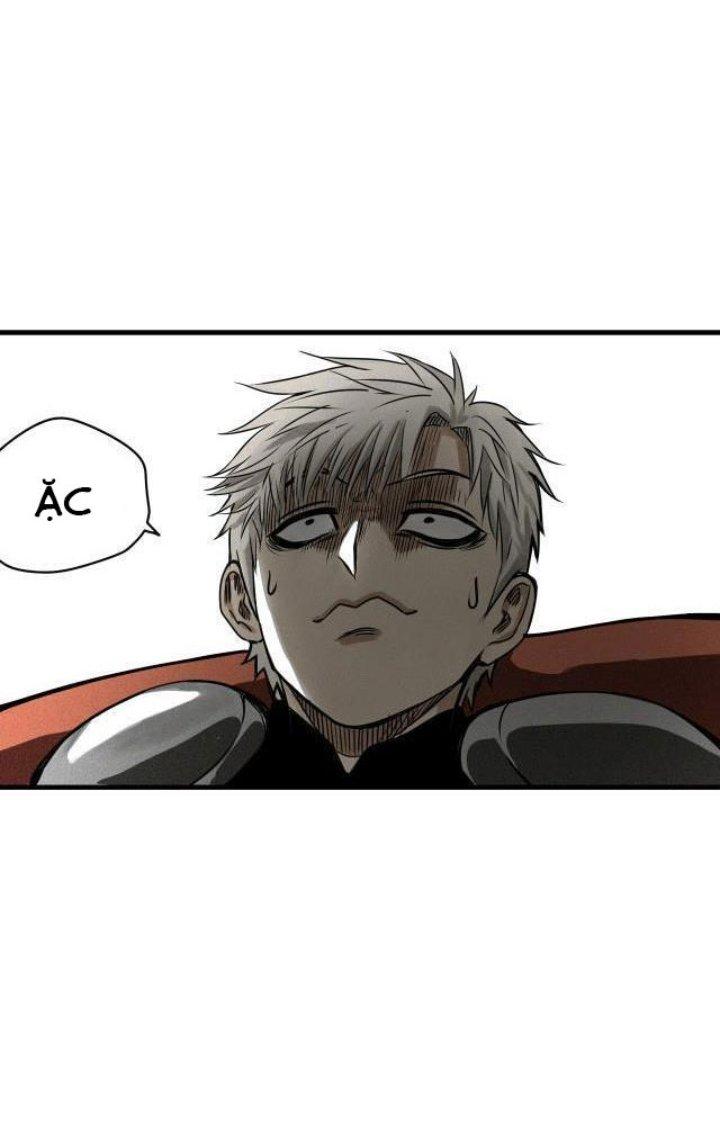 Tôi Bị Boss Đánh Cho Tơi Tả Chapter 5 - Trang 2