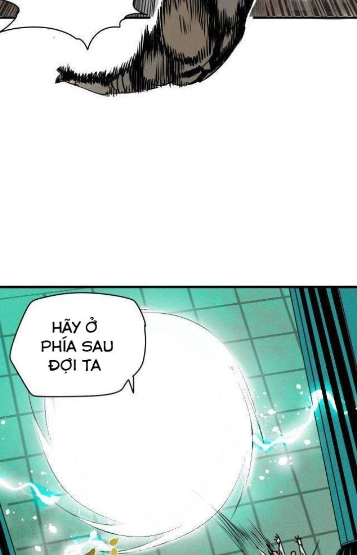 Tôi Bị Boss Đánh Cho Tơi Tả Chapter 5 - Trang 2