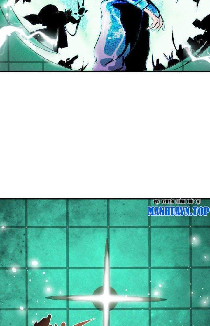 Tôi Bị Boss Đánh Cho Tơi Tả Chapter 5 - Trang 2