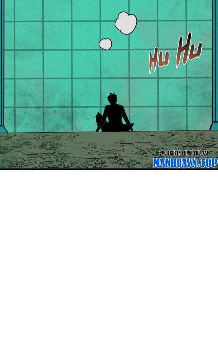 Tôi Bị Boss Đánh Cho Tơi Tả Chapter 5 - Trang 2