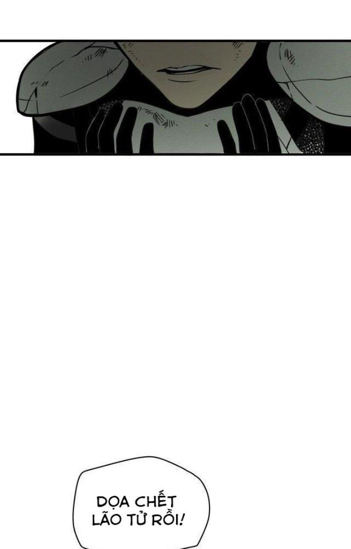 Tôi Bị Boss Đánh Cho Tơi Tả Chapter 5 - Trang 2