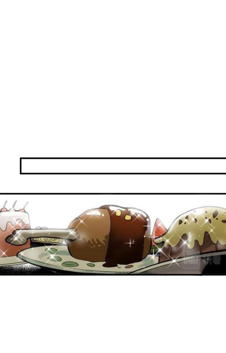 Tôi Bị Boss Đánh Cho Tơi Tả Chapter 5 - Trang 2