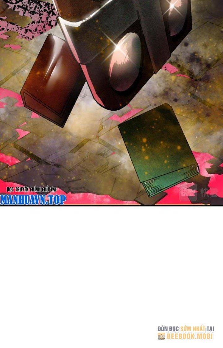 Tôi Bị Boss Đánh Cho Tơi Tả Chapter 5 - Trang 2