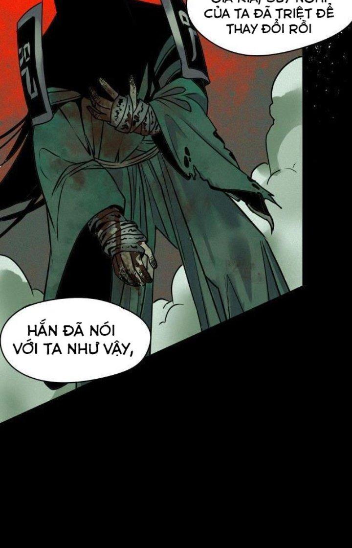 Tôi Bị Boss Đánh Cho Tơi Tả Chapter 5 - Trang 2