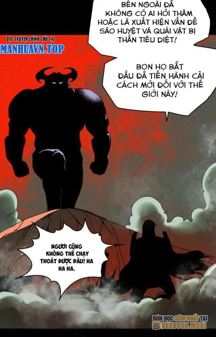 Tôi Bị Boss Đánh Cho Tơi Tả Chapter 5 - Trang 2