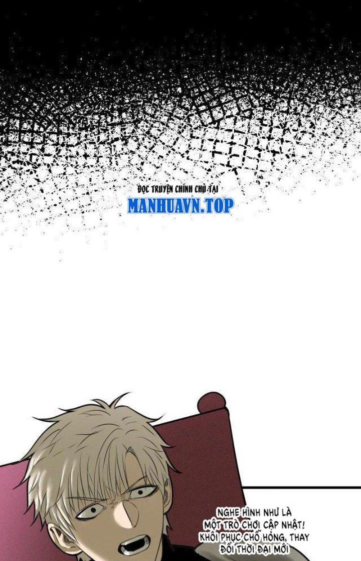 Tôi Bị Boss Đánh Cho Tơi Tả Chapter 5 - Trang 2
