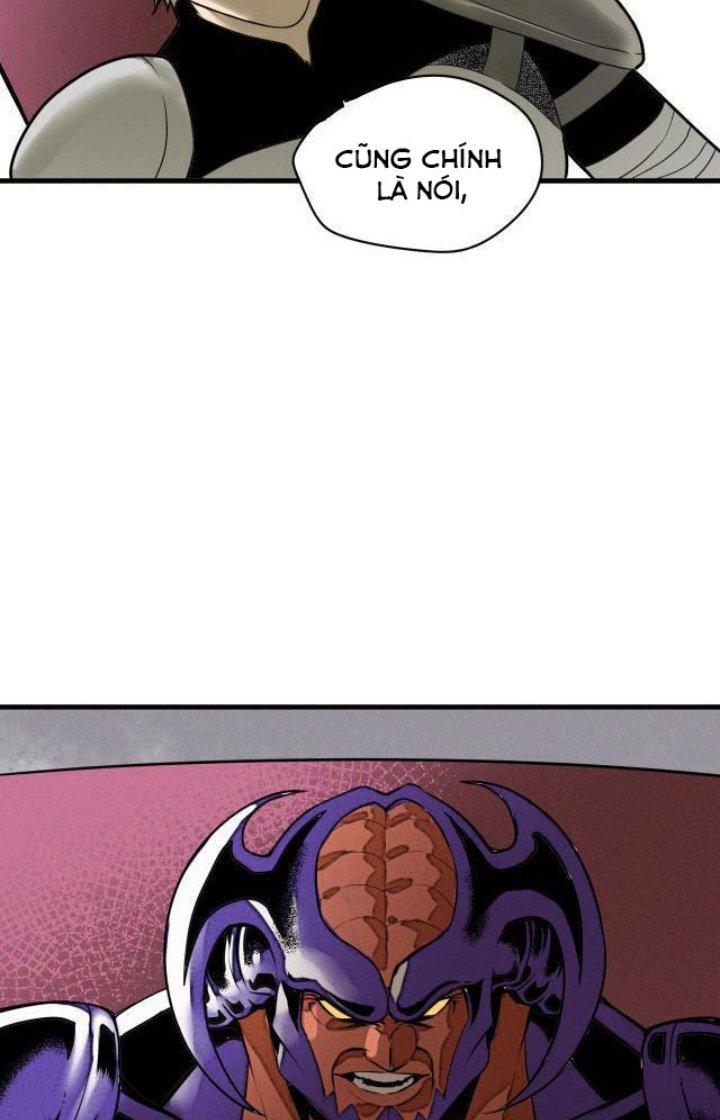 Tôi Bị Boss Đánh Cho Tơi Tả Chapter 5 - Trang 2