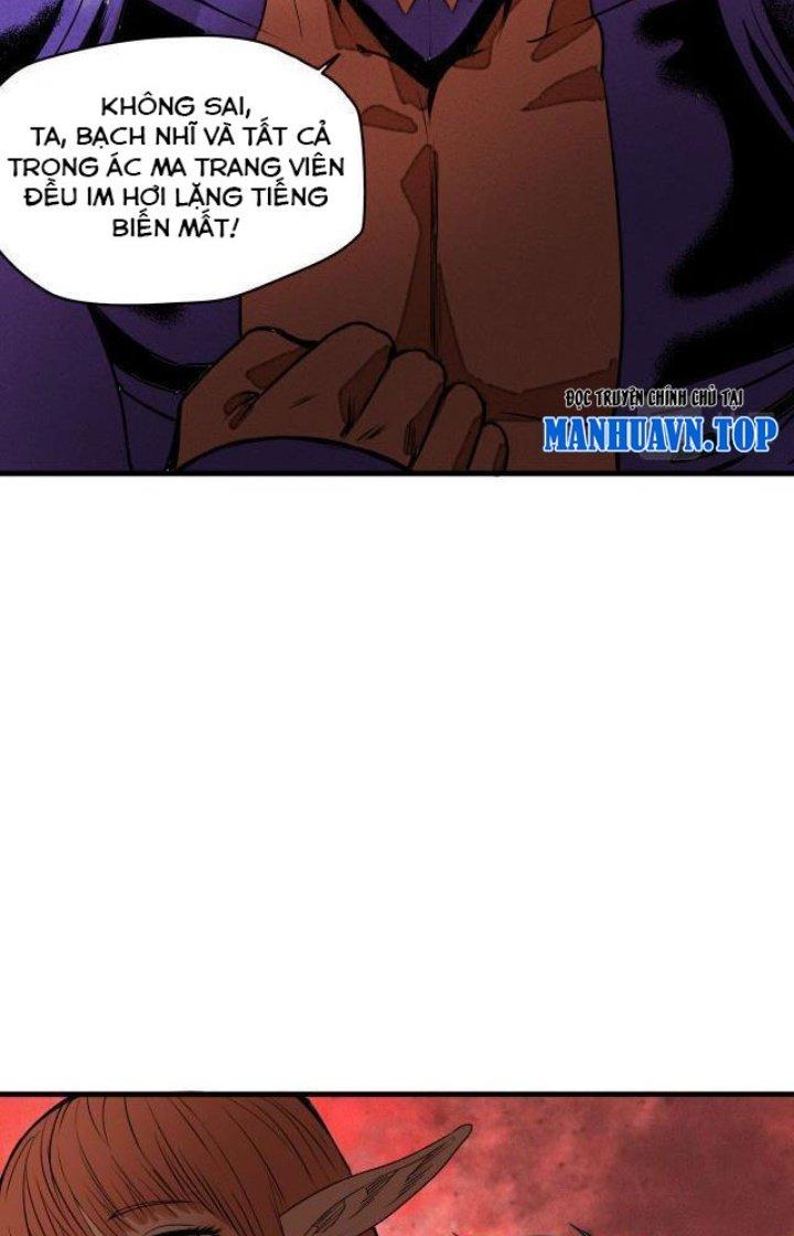 Tôi Bị Boss Đánh Cho Tơi Tả Chapter 5 - Trang 2